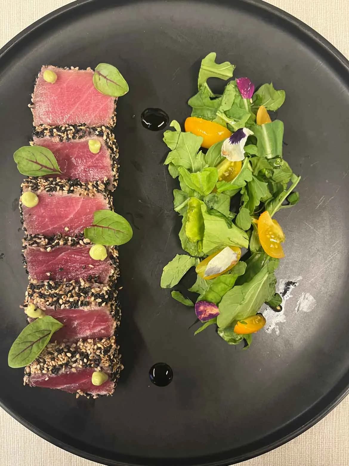 Naviglio Trattoria Pizzeria