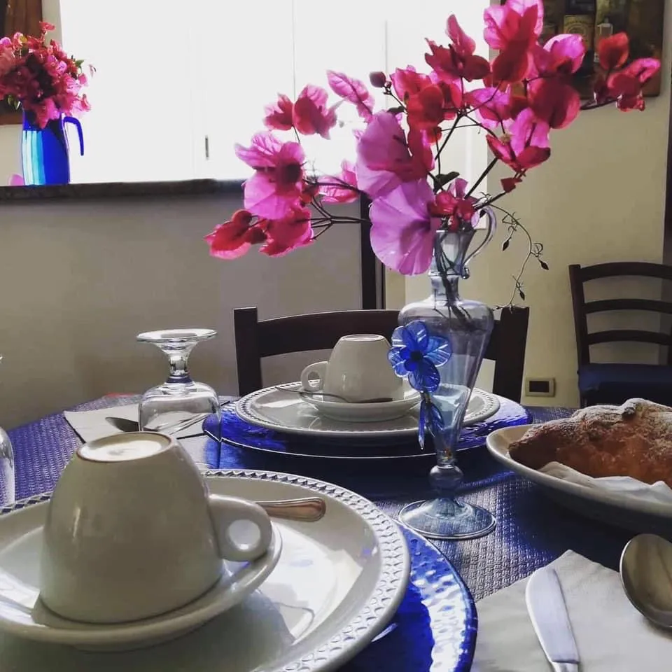 Pizzeria Ristorante Mir Mar